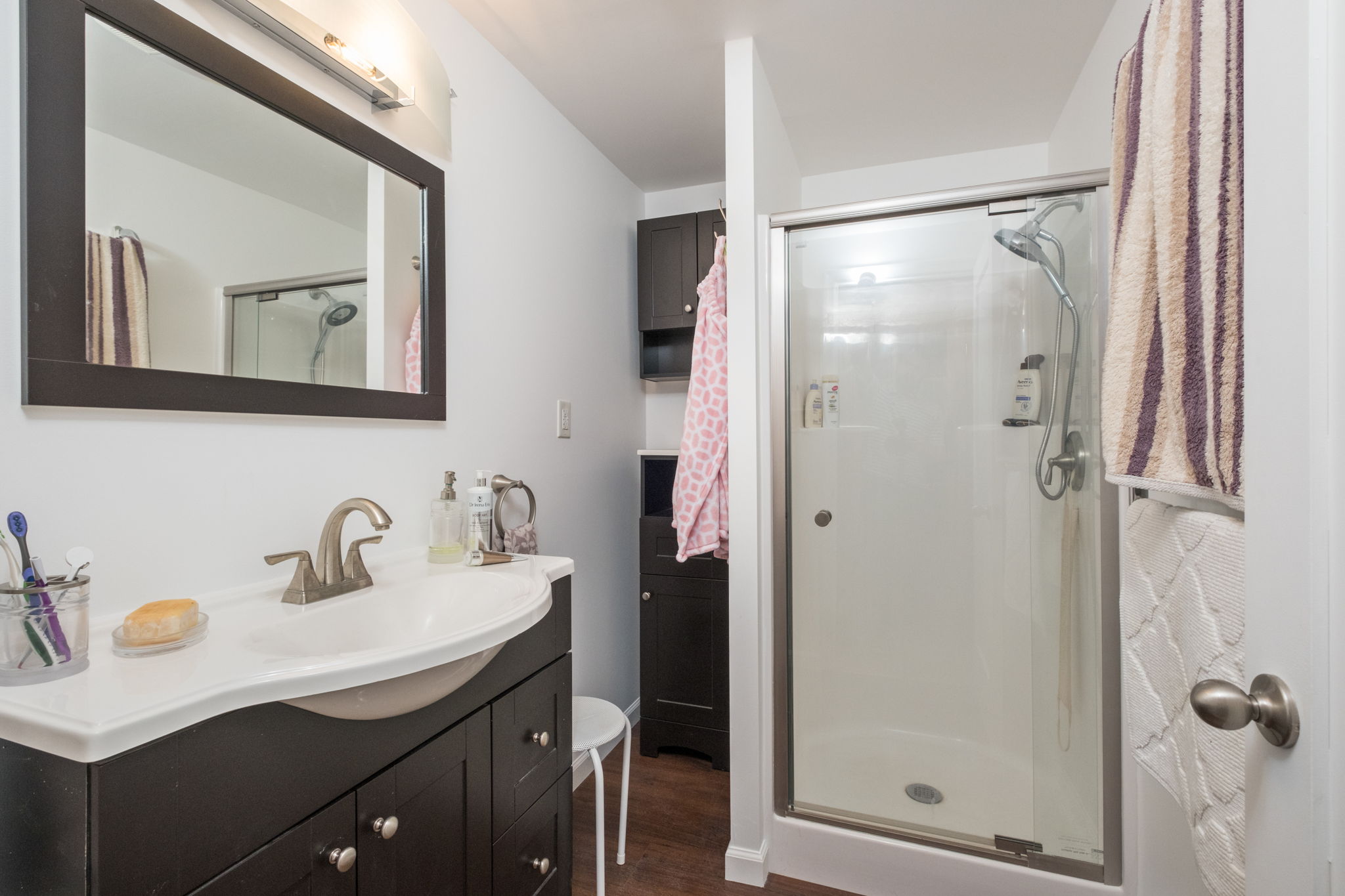 44-web-or-mls-3500-doctors-crossing