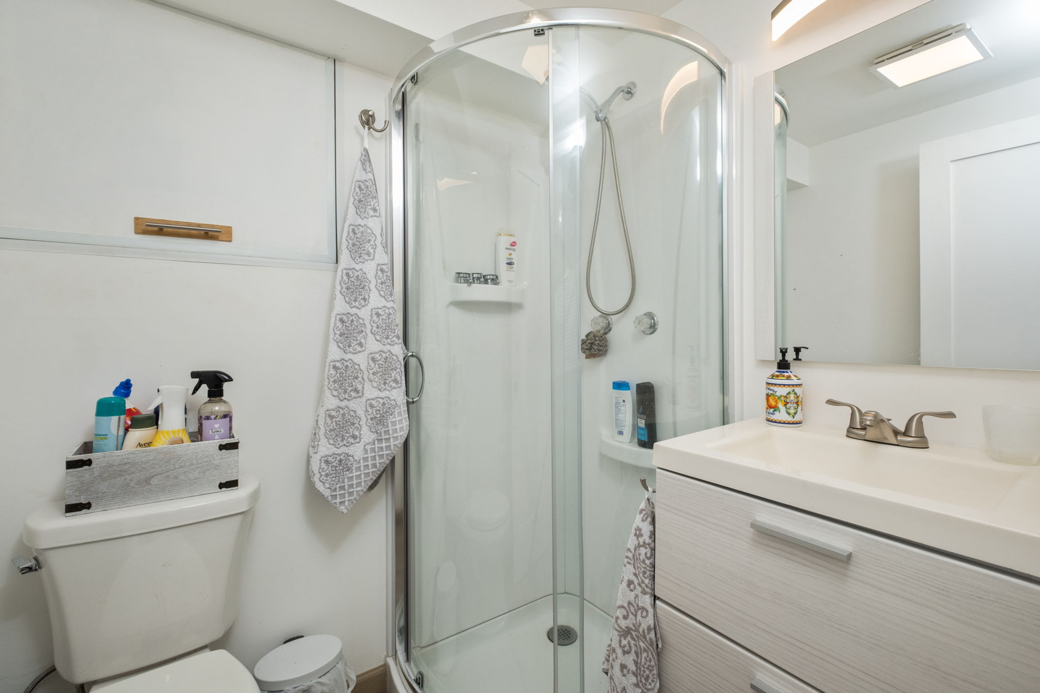 47-web-or-mls-3500-doctors-crossing