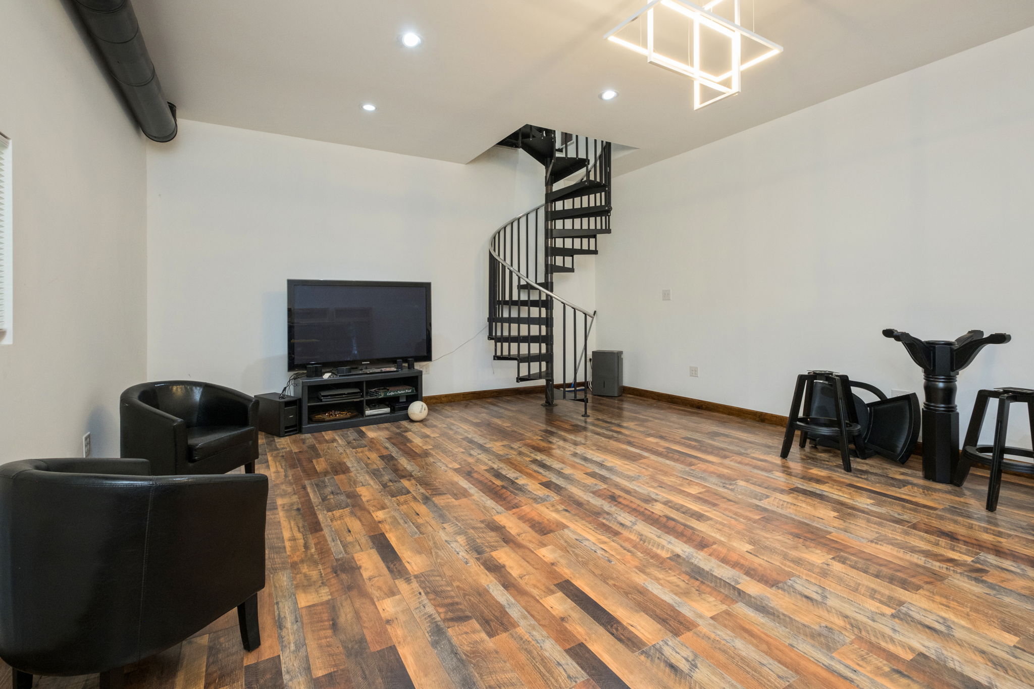 51-web-or-mls-3500-doctors-crossing