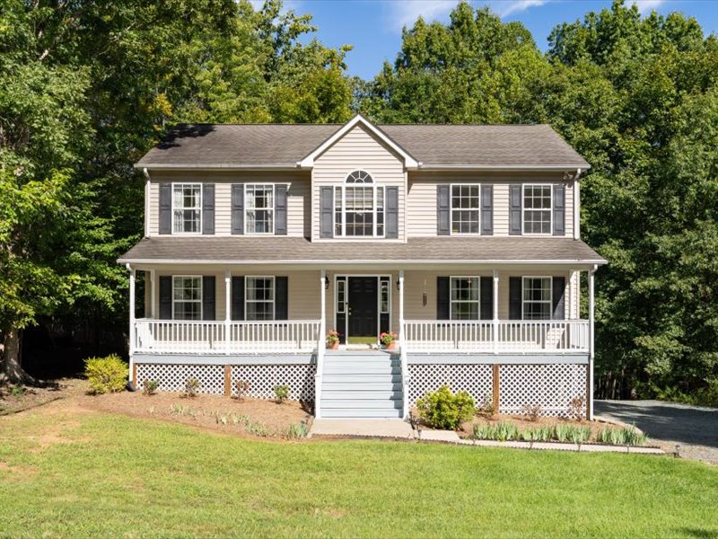 02-10 Cliftwood Rd-007