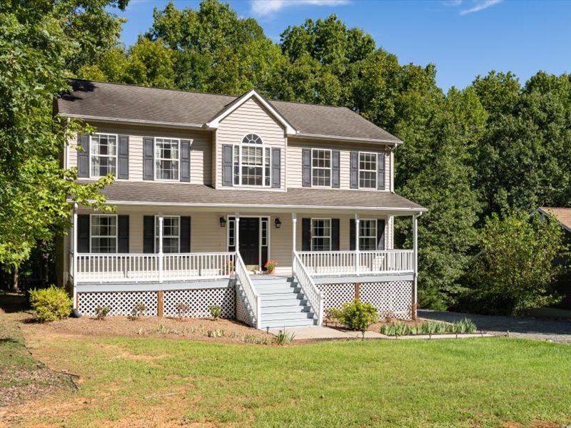 03-10 Cliftwood Rd-008