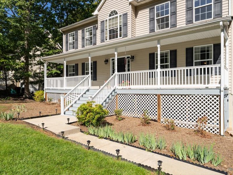 04-10 Cliftwood Rd-009