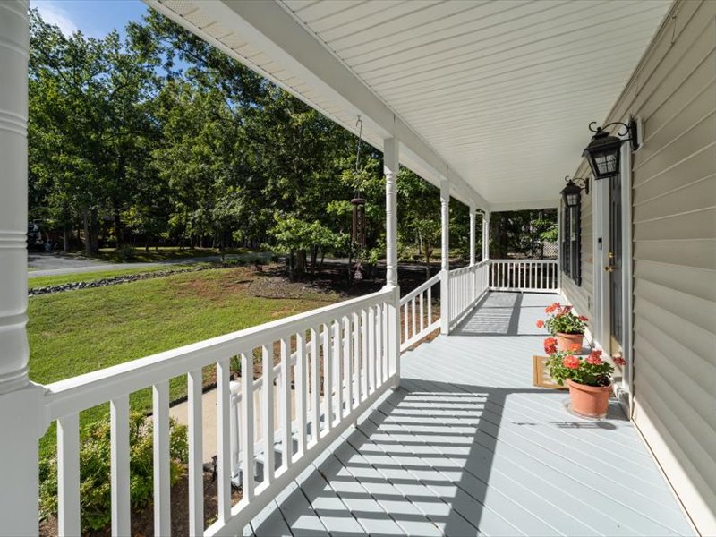 05-10 Cliftwood Rd-011