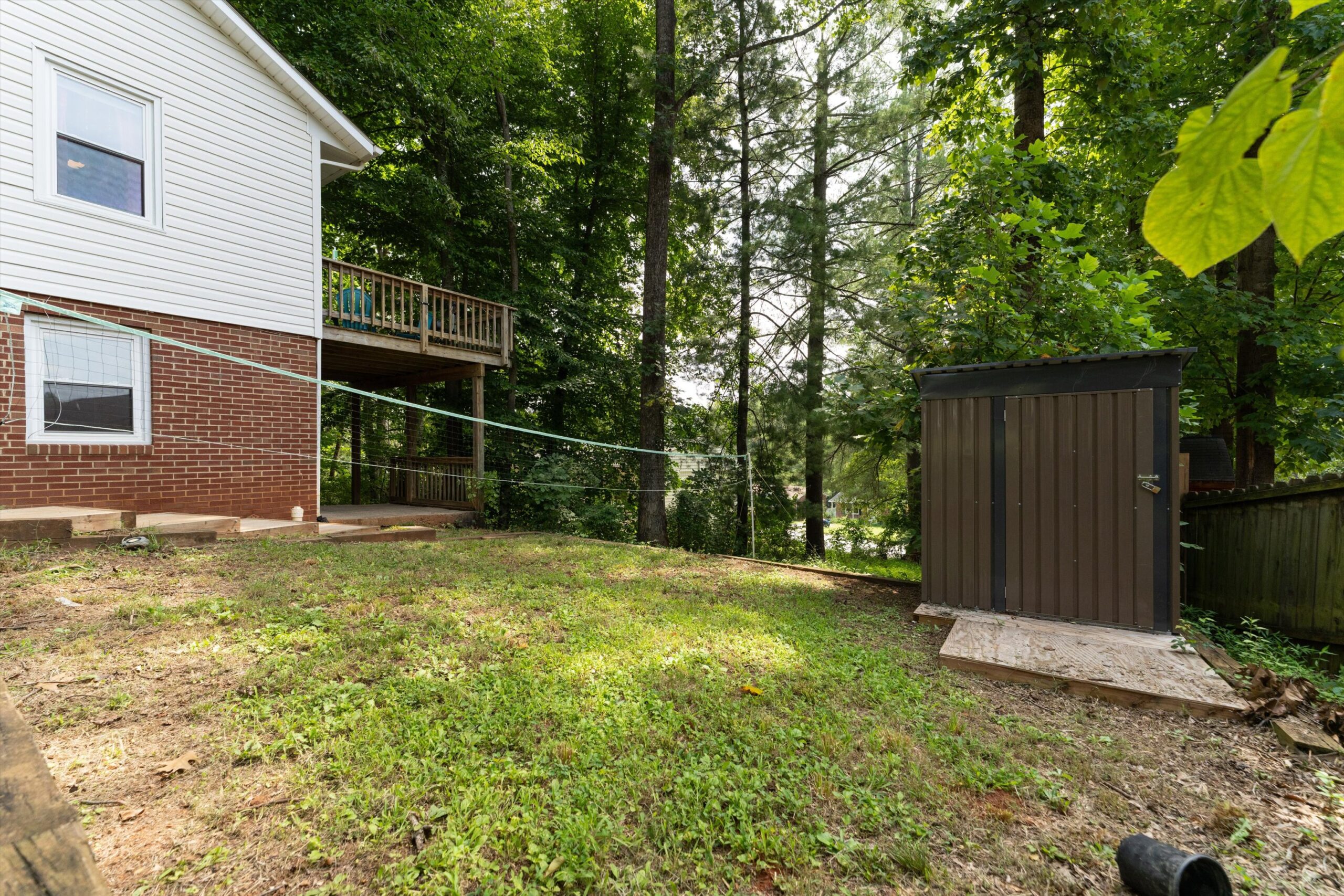 06-533 Jester Ln-006