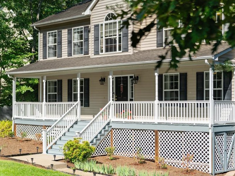 07-10 Cliftwood Rd-012