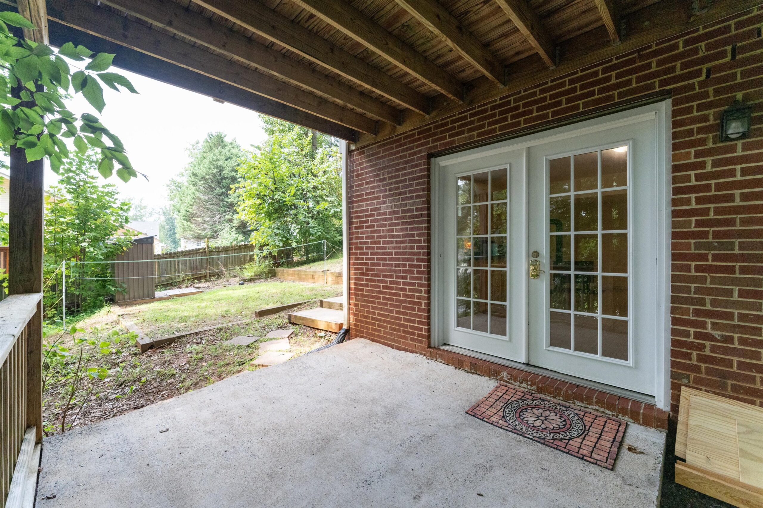 08-533 Jester Ln-008