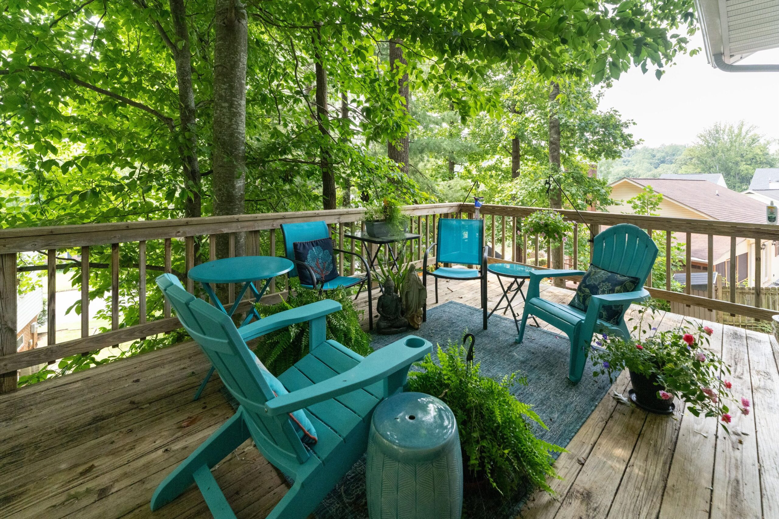 13-533 Jester Ln-013