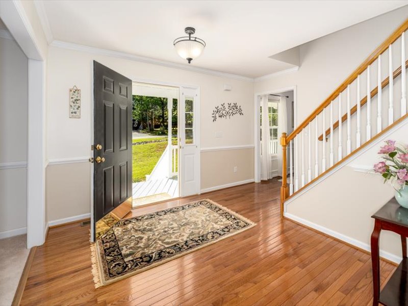 15-10 Cliftwood Rd-014