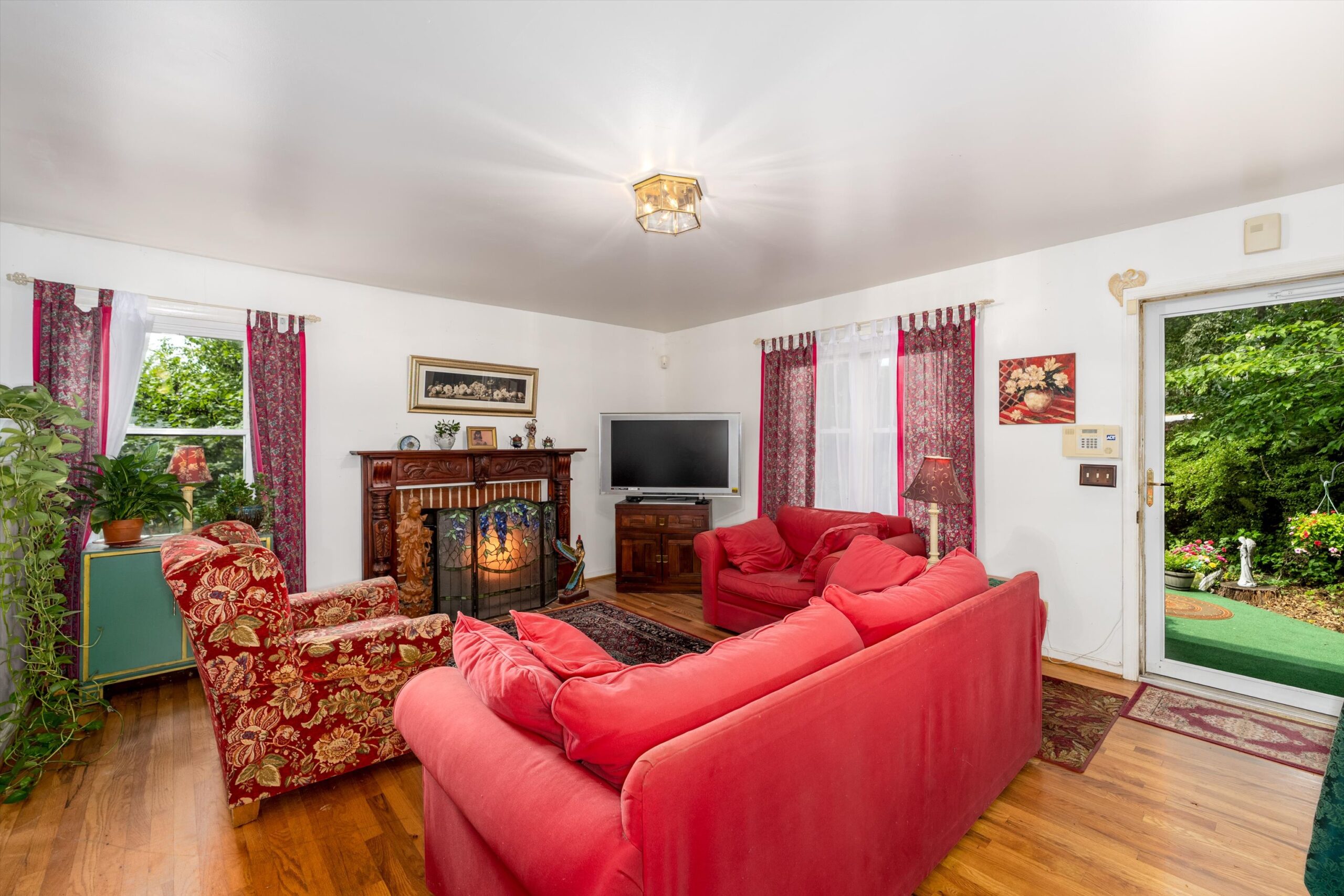 16-533 Jester Ln-042