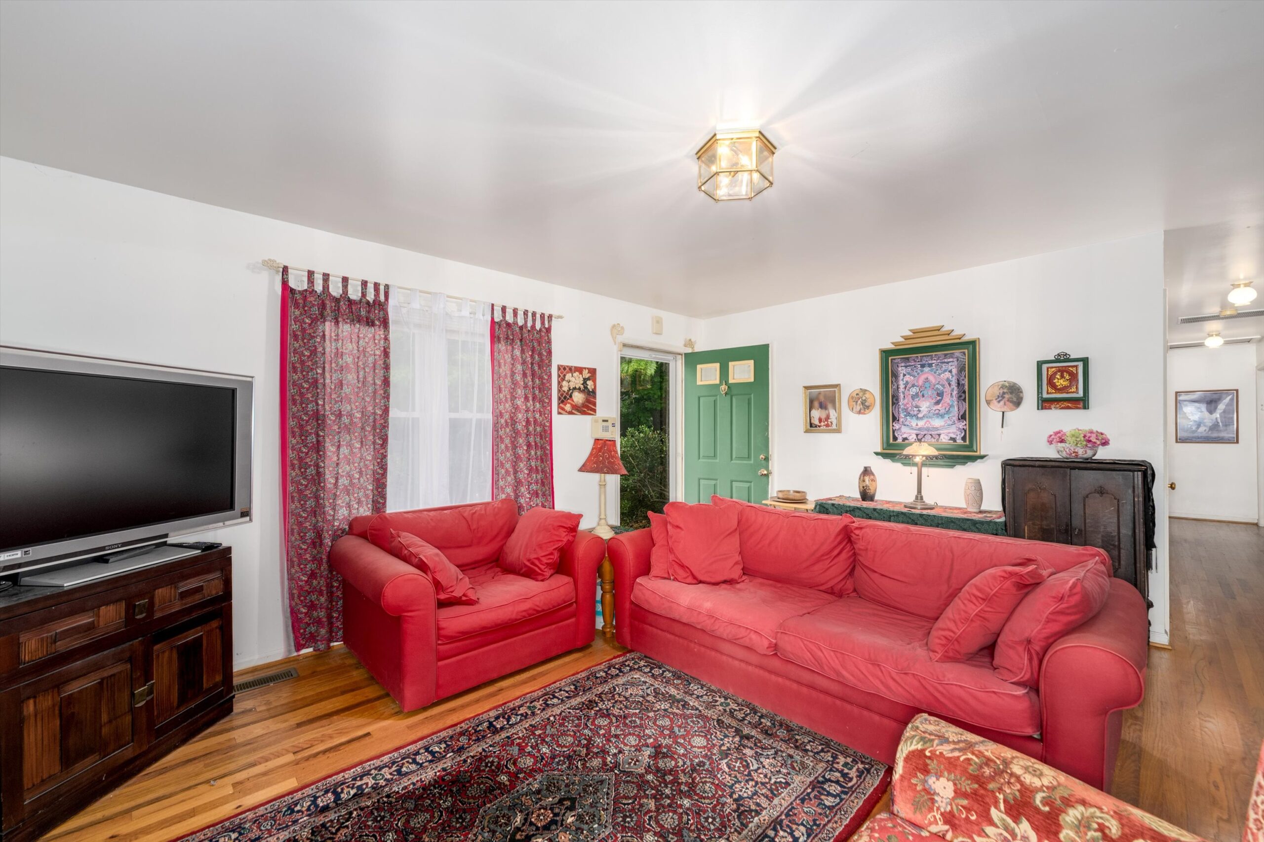 18-533 Jester Ln-044