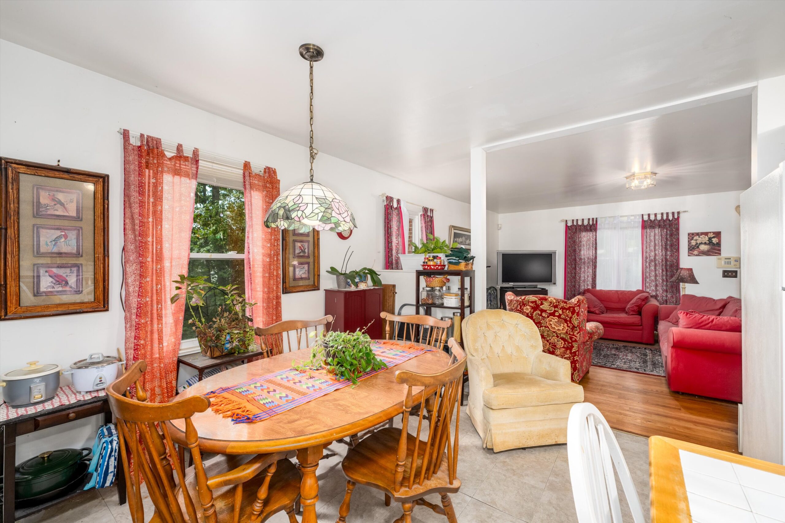 23-533 Jester Ln-041