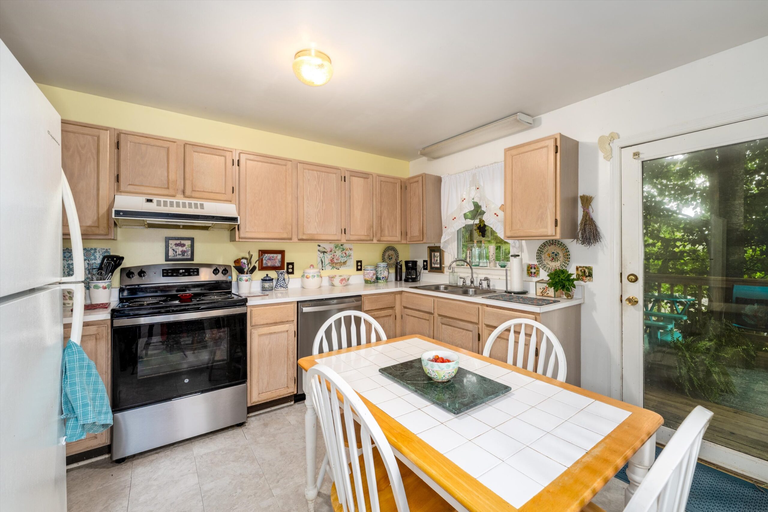 25-533 Jester Ln-037