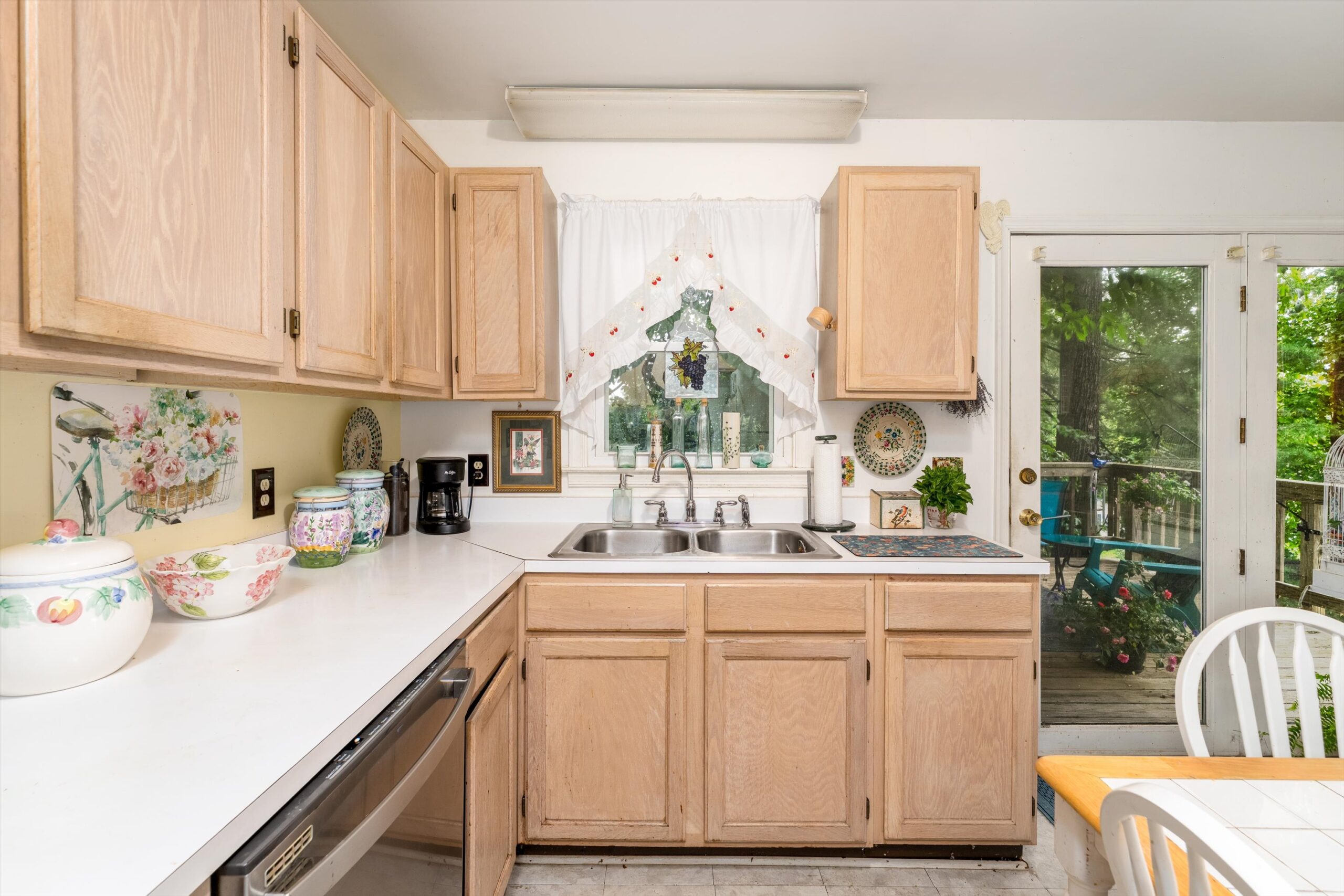 26-533 Jester Ln-038