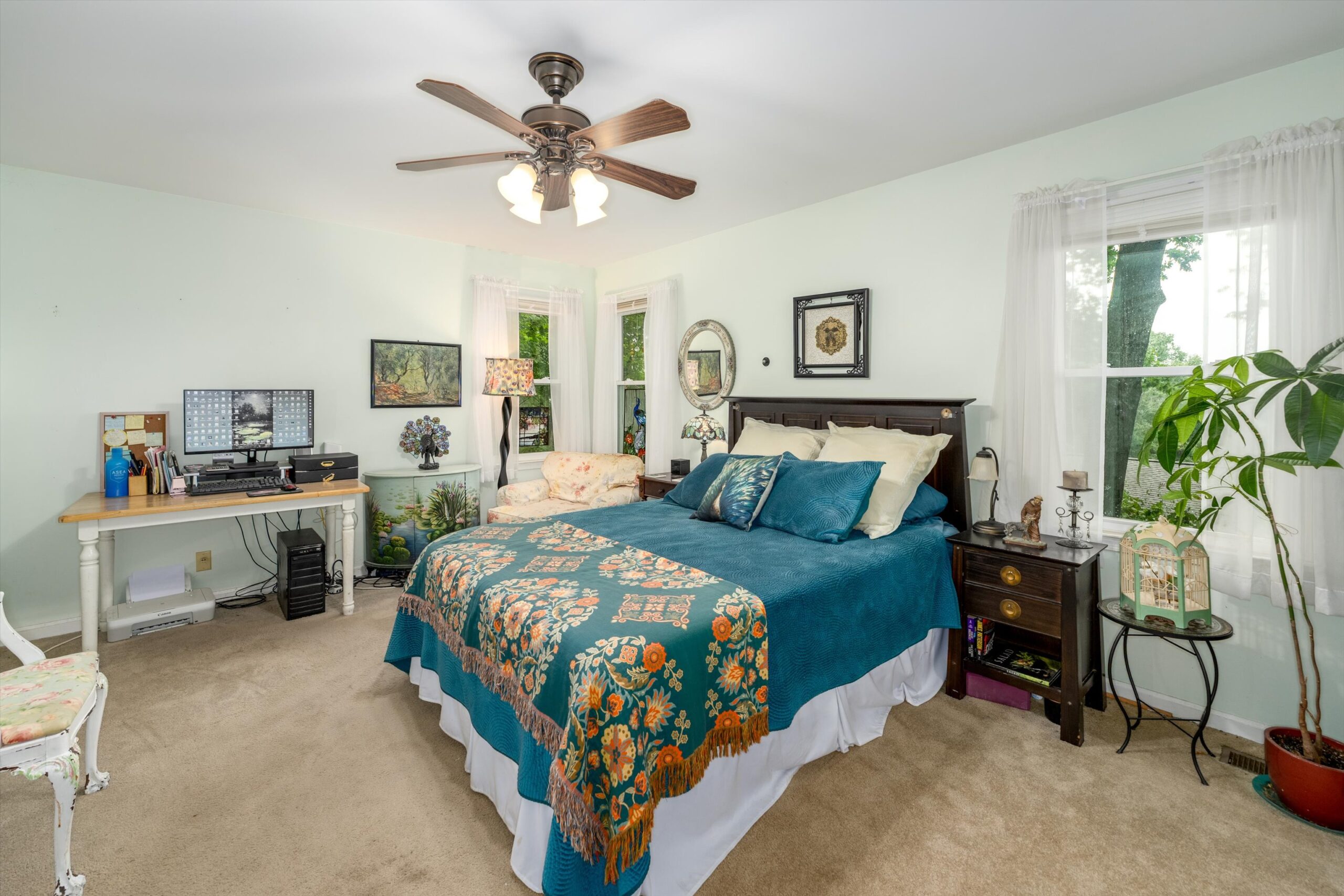 29-533 Jester Ln-028