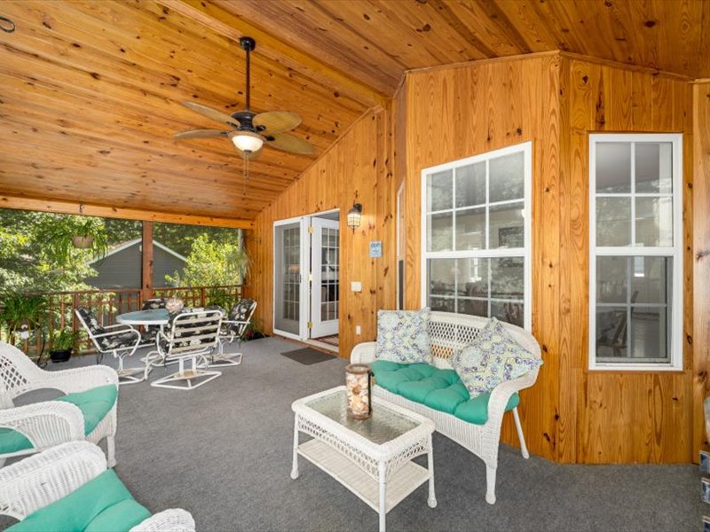 30-10 Cliftwood Rd-042