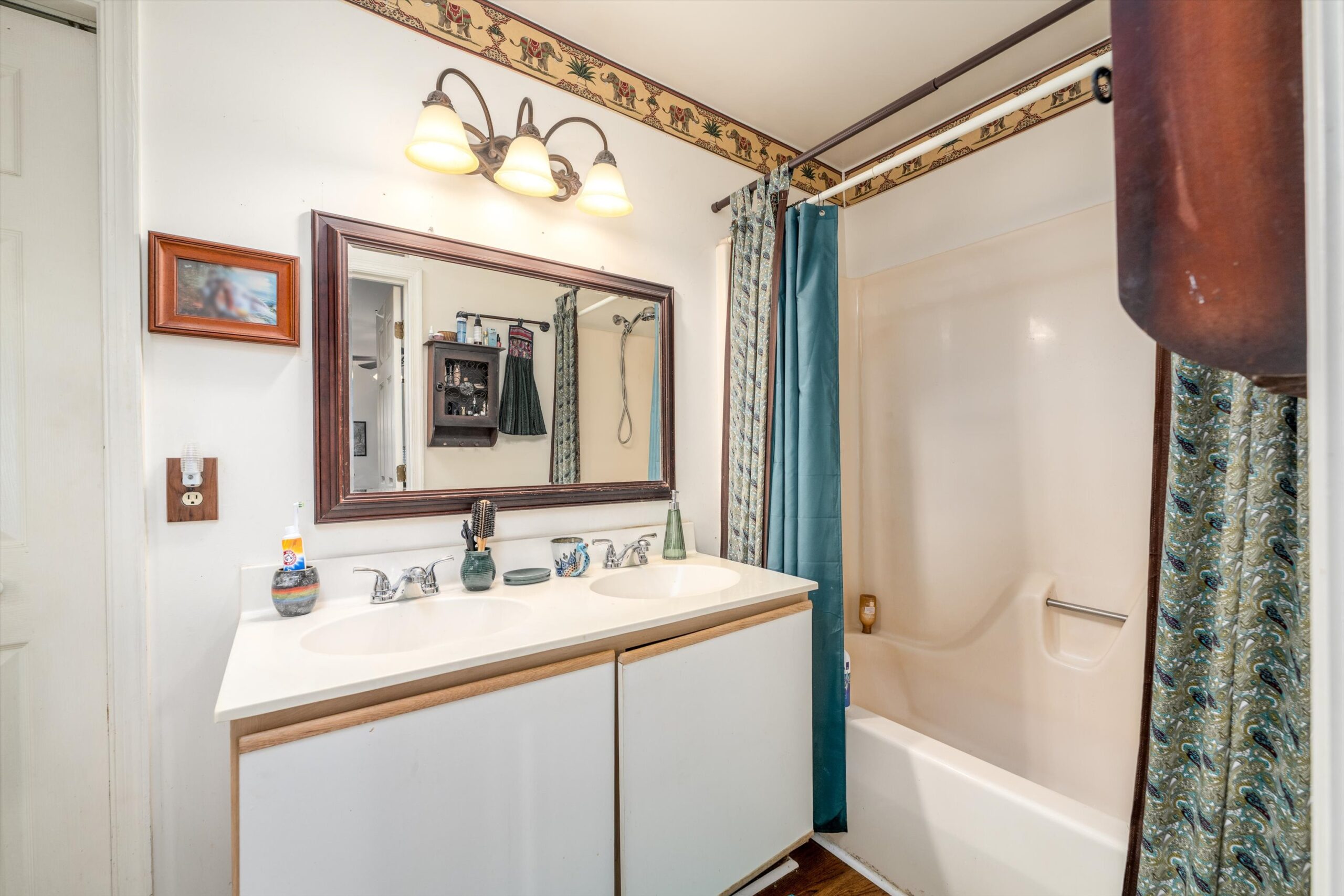32-533 Jester Ln-033