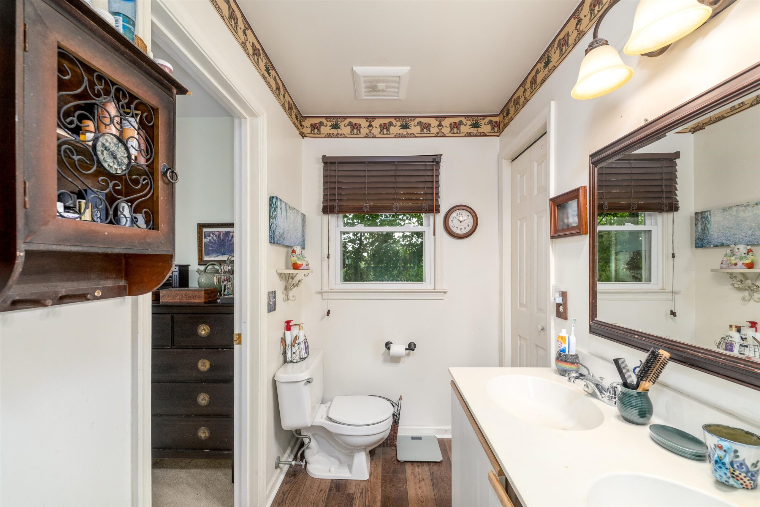 34-533 Jester Ln-035