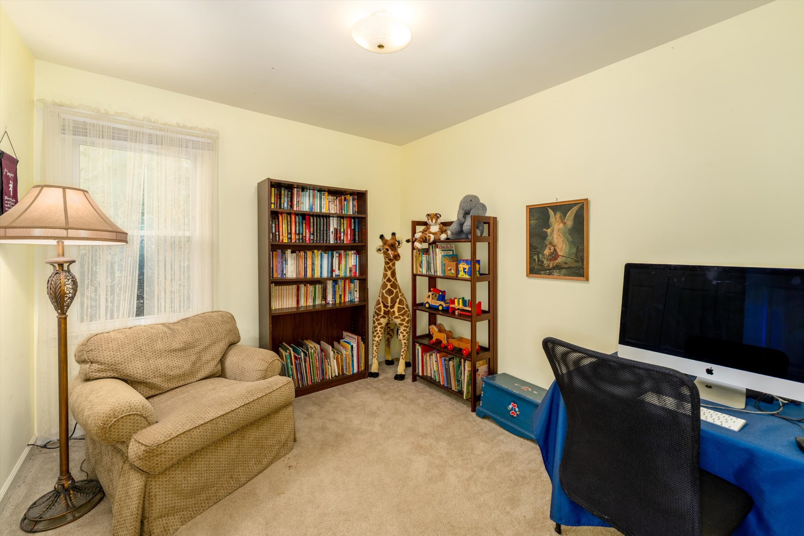 35-533 Jester Ln-025