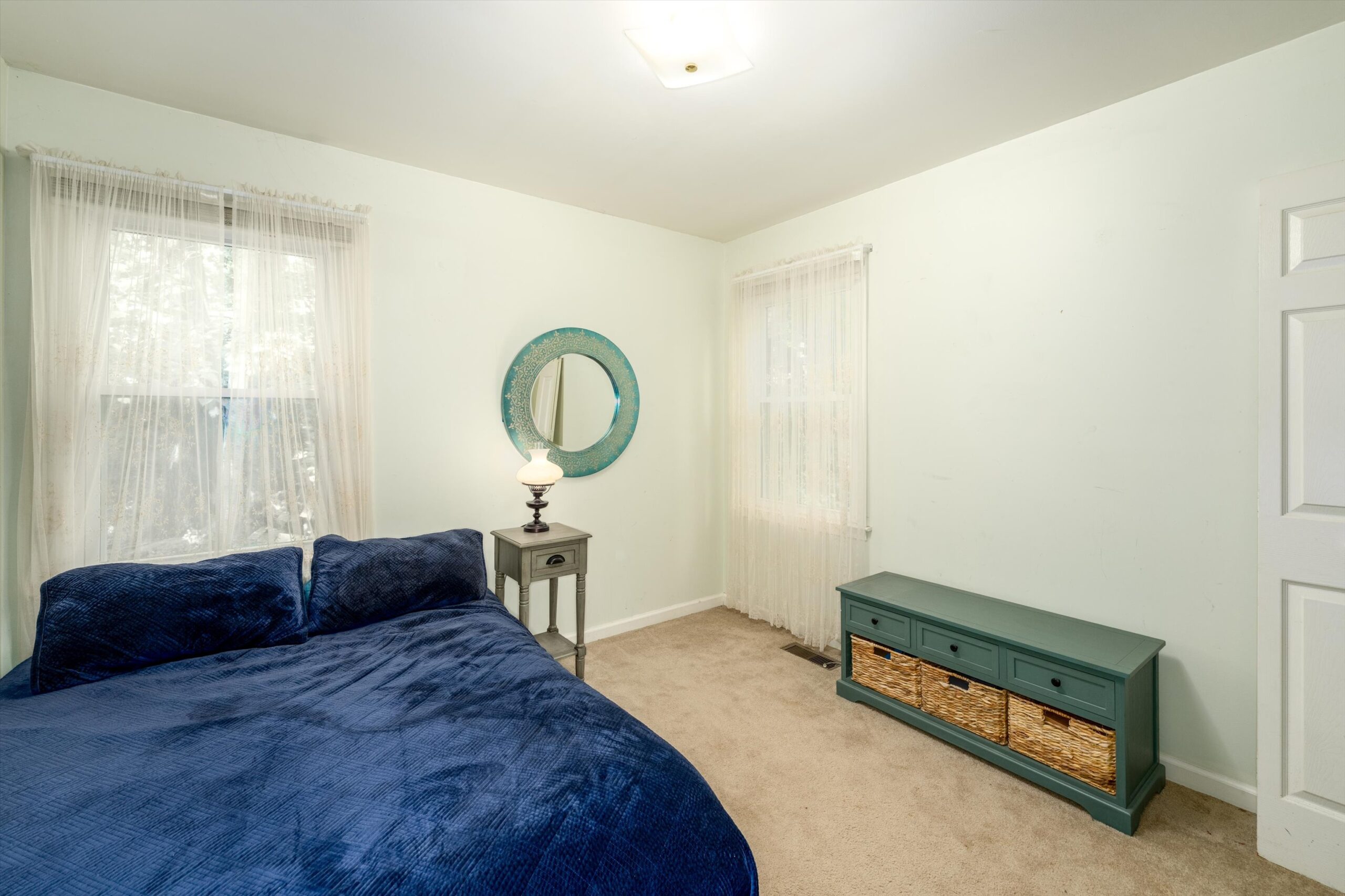36-533 Jester Ln-026