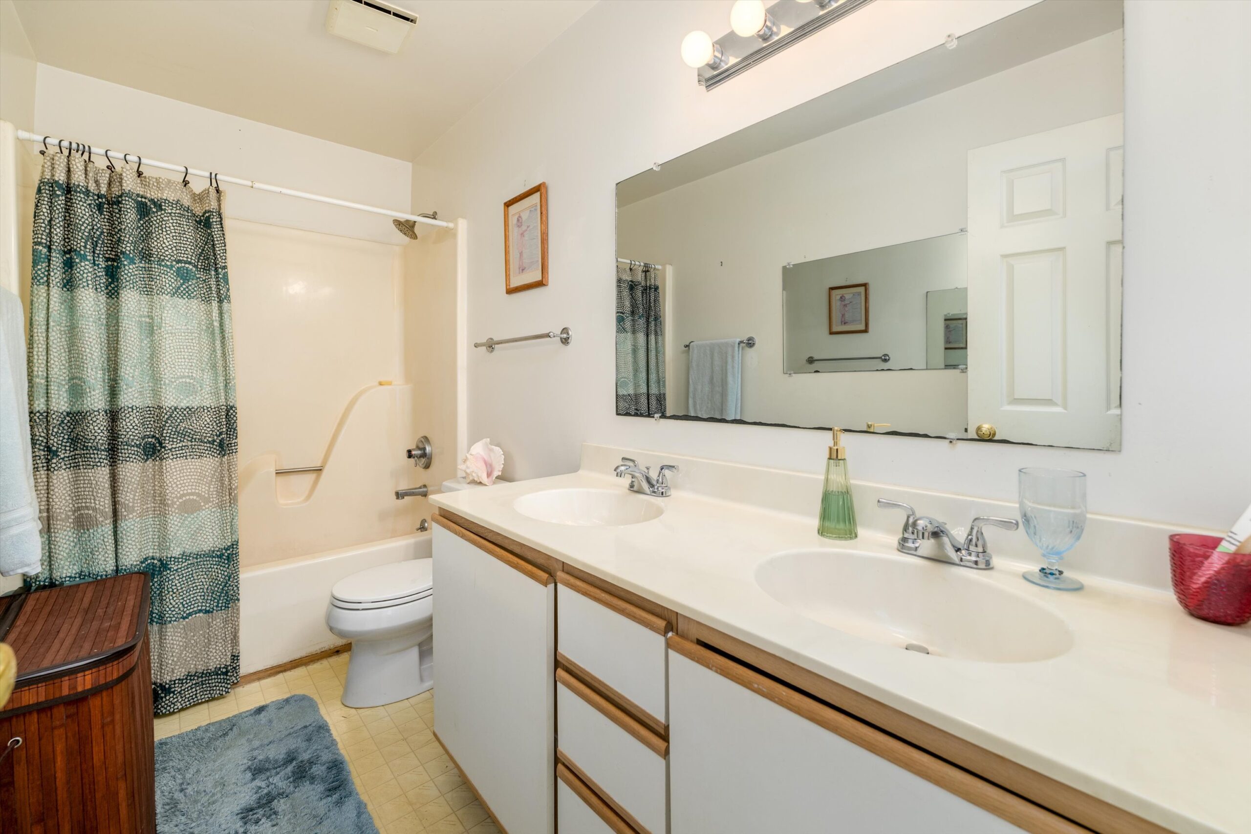 37-533 Jester Ln-027