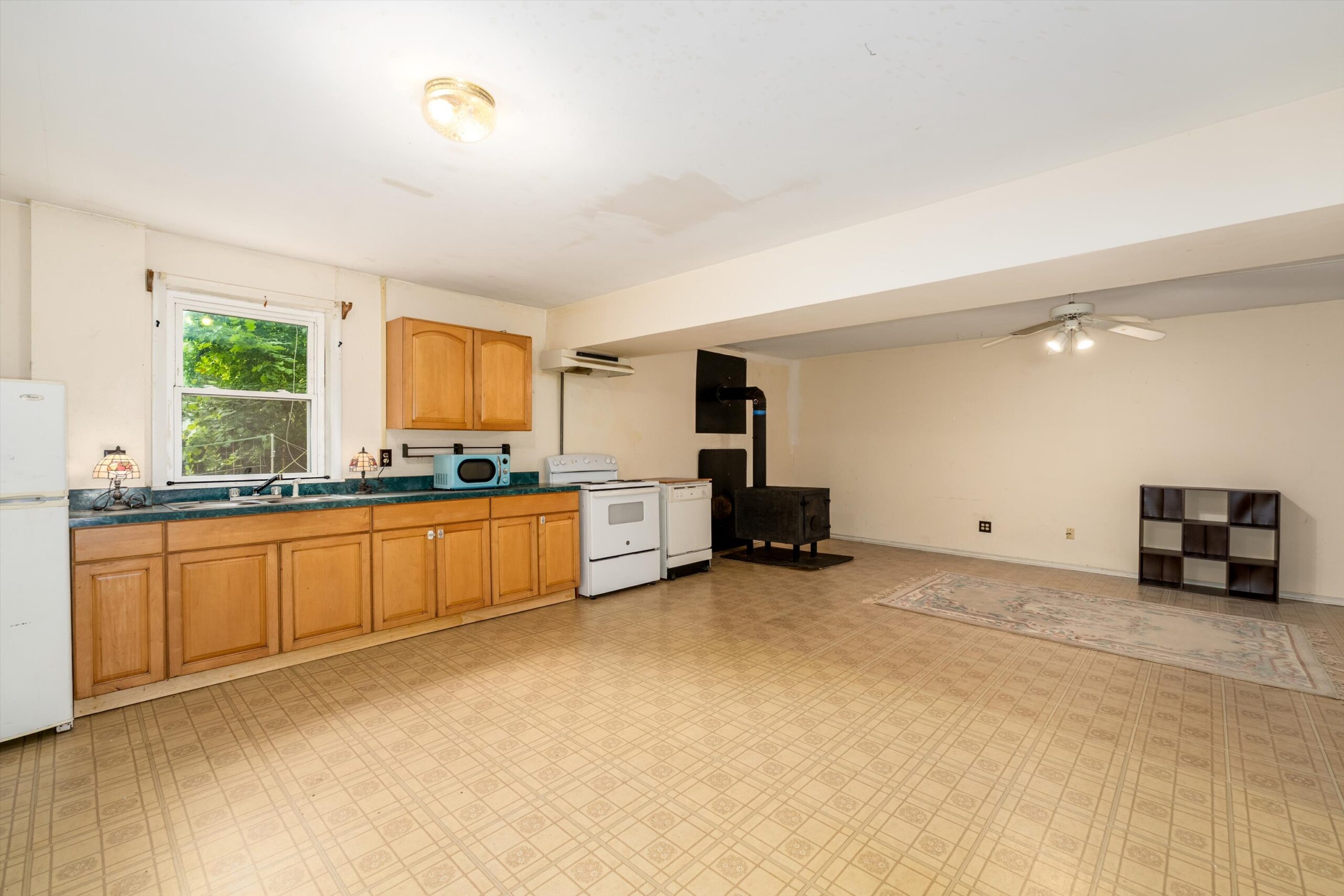 41-533 Jester Ln-016