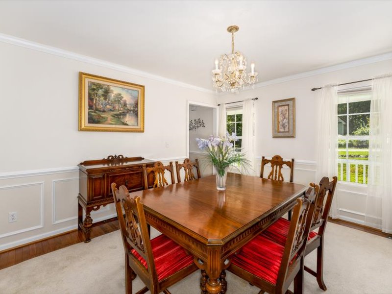 42-10 Cliftwood Rd-032