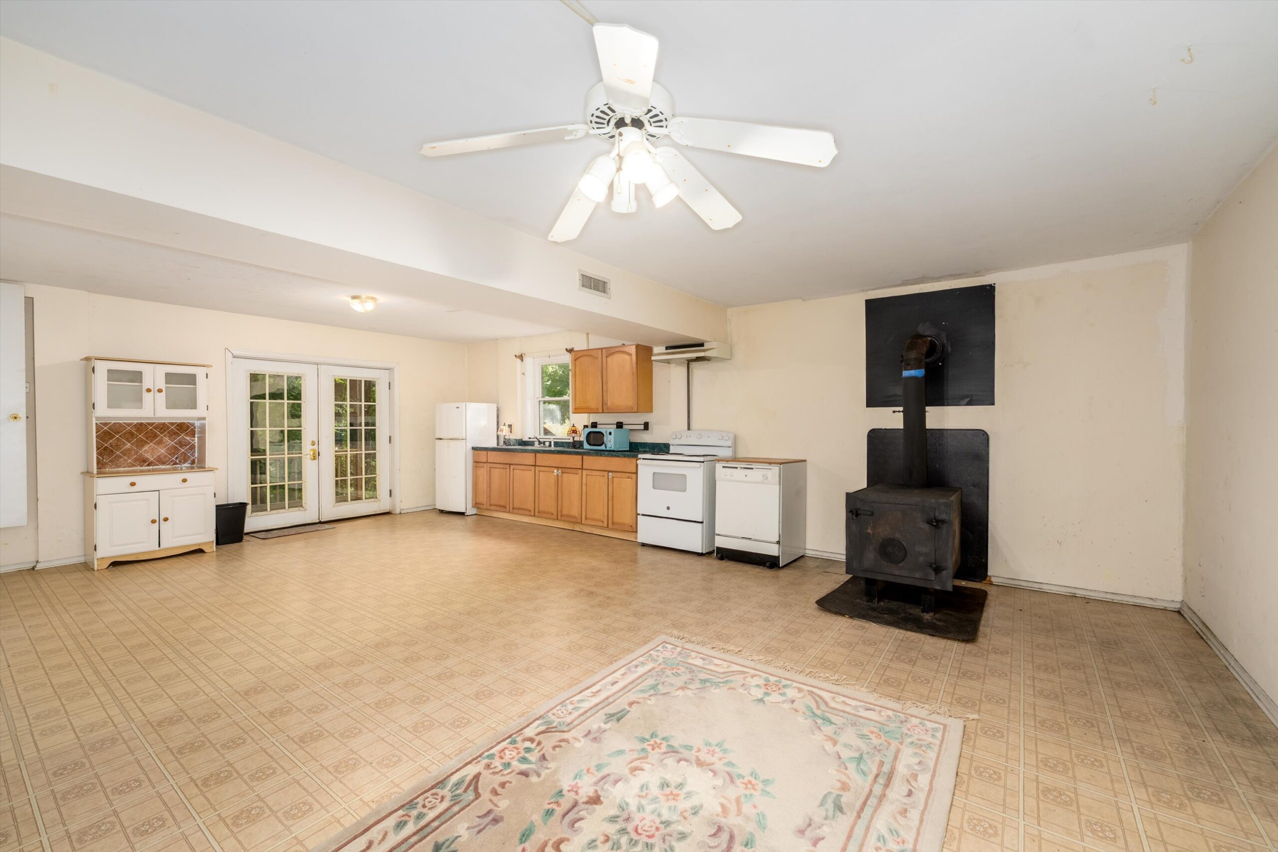 42-533 Jester Ln-017
