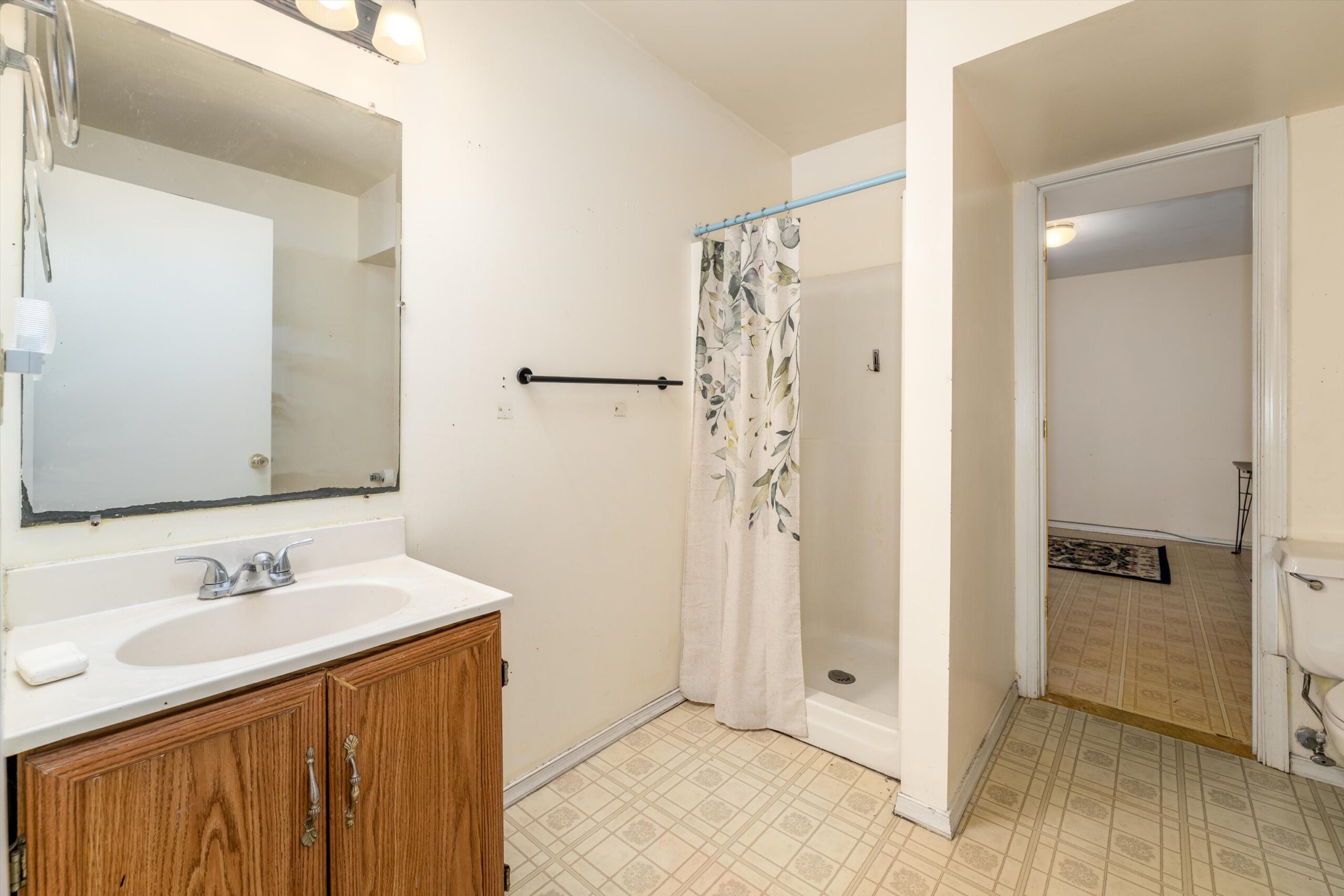 48-533 Jester Ln-024