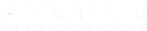 Avenue-Realty-Group---White